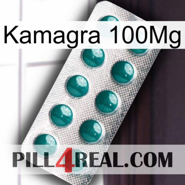 Kamagra 100Mg dapoxetine1.jpg